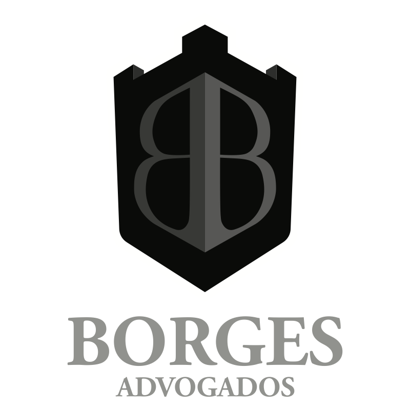 Borges Advogados